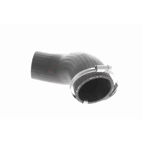 Hadica plniaceho vzduchu V95-0628 /VAICO/ - obr. 4