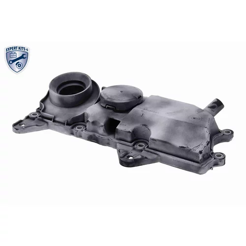 Kryt hlavy valcov V95-0653 /VAICO/ - obr. 3
