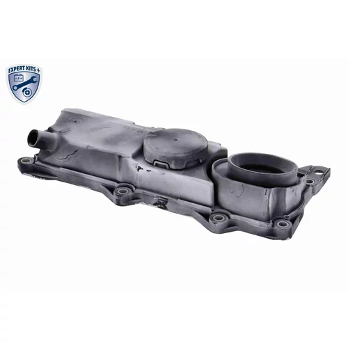Kryt hlavy valcov V95-0653 /VAICO/ - obr. 4