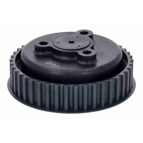 Nastavovač vačkového hriadeľa V95-0699 /VAICO/ - obr. 4