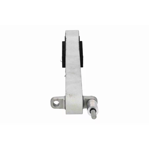 Uloženie motora V95-0710 /VAICO/ - obr. 4