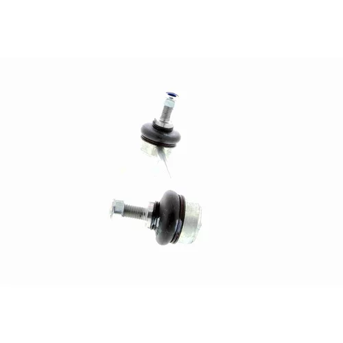 Tyč/Vzpera stabilizátora V95-9537 /VAICO/ - obr. 3