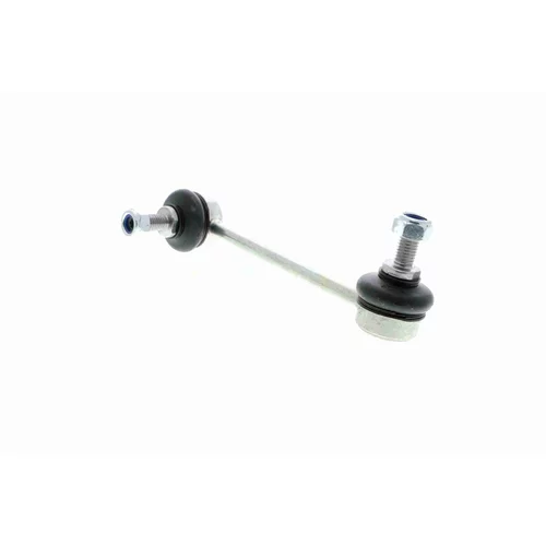 Tyč/Vzpera stabilizátora V95-9539 /VAICO/ - obr. 2