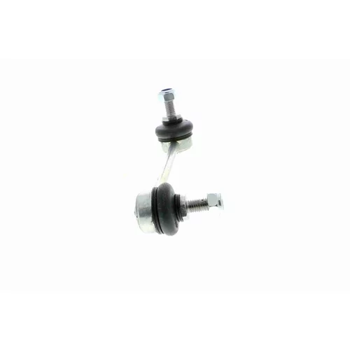 Tyč/Vzpera stabilizátora V95-9539 /VAICO/ - obr. 7