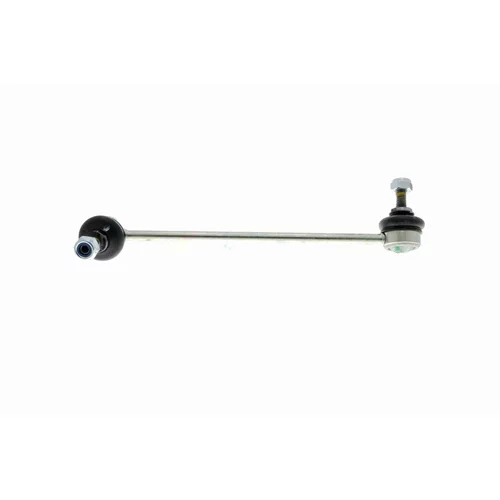 Tyč/Vzpera stabilizátora V95-9554 /VAICO/ - obr. 1