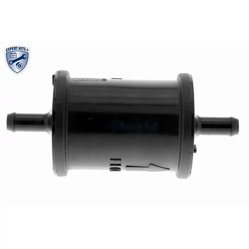 Hydraulický filter riadenia V99-0005 /VAICO/ - obr. 12