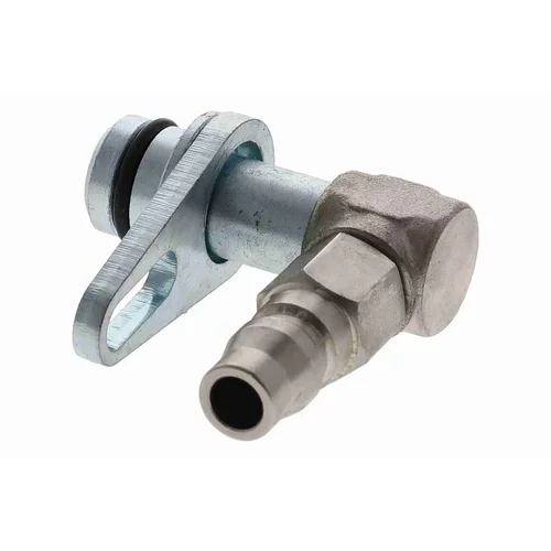 Plniaci adaptér, prevodovka V99-0035 /VAICO/ - obr. 3
