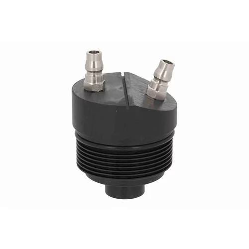 Plniaci adaptér, prevodovka V99-0040 /VAICO/ - obr. 6
