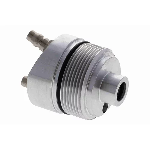 Plniaci adaptér, prevodovka V99-0048 /VAICO/ - obr. 4