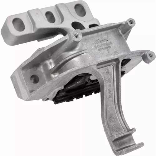 Uloženie motora VAICO V10-000050