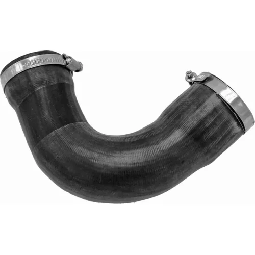 Hadica plniaceho vzduchu VAICO V10-000136