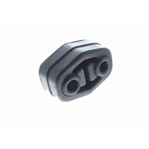 Doraz tlmiča výfuku V10-0083 /VAICO/ - obr. 4