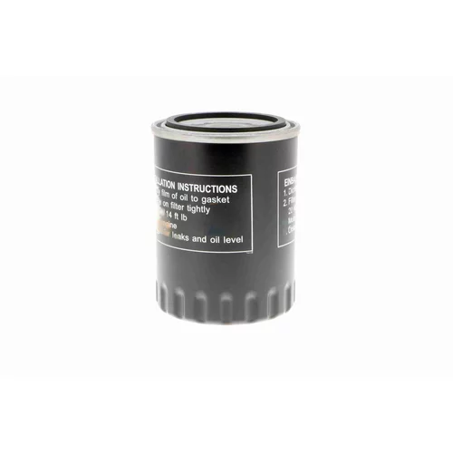 Olejový filter V10-0316 /VAICO/ - obr. 5