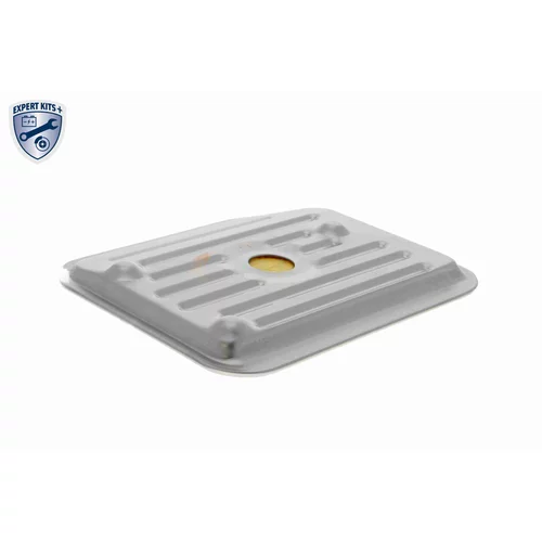 Sada hydraulického filtra automatickej prevodovky V10-0386 /VAICO/ - obr. 15