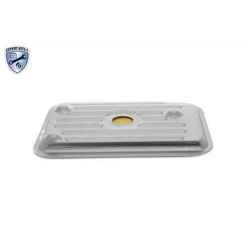 Sada hydraulického filtra automatickej prevodovky V10-0386 /VAICO/ - obr. 16