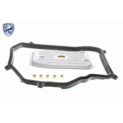 Sada hydraulického filtra automatickej prevodovky V10-0386 /VAICO/ - obr. 1