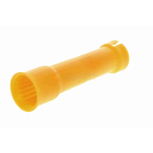 Lievik olejovej mierky V10-0416 /VAICO/ - obr. 4