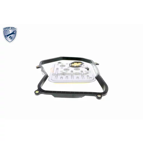 Sada hydraulického filtra automatickej prevodovky V10-0430 /VAICO/ - obr. 3