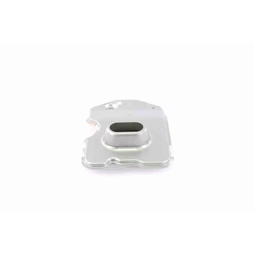 Hydraulický filter automatickej prevodovky V10-0435 /VAICO/ - obr. 4