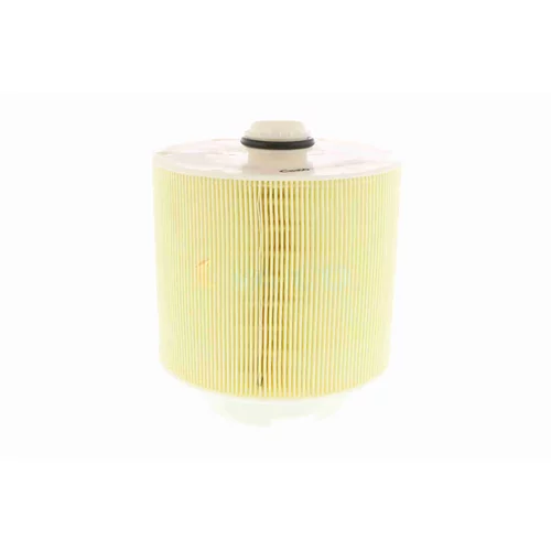 Vzduchový filter V10-0439 /VAICO/ - obr. 2