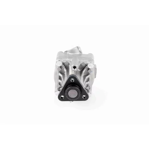 Hydraulické čerpadlo pre riadenie V10-0574 /VAICO/ - obr. 3