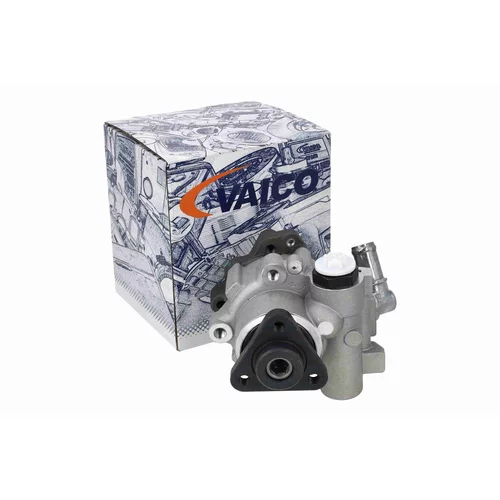Hydraulické čerpadlo pre riadenie V10-0580 /VAICO/ - obr. 1