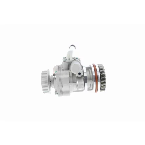 Hydraulické čerpadlo pre riadenie V10-0587 /VAICO/ - obr. 5