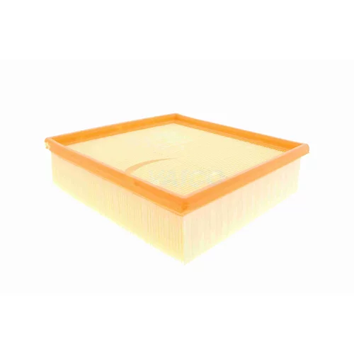 Vzduchový filter V10-0602 /VAICO/ - obr. 2