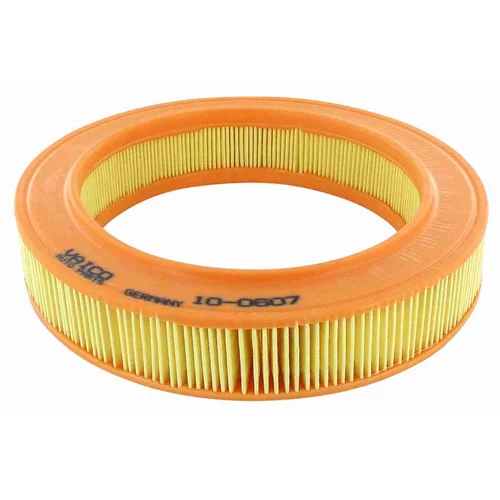 Vzduchový filter VAICO V10-0607