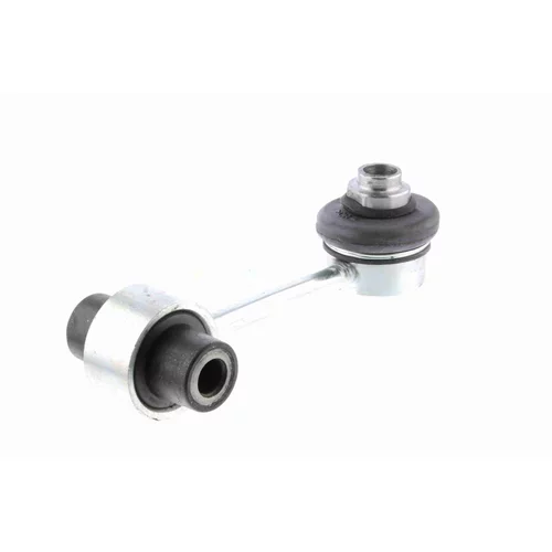 Tyč/Vzpera stabilizátora V10-0692 /VAICO/ - obr. 8