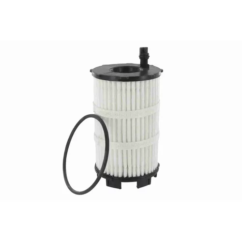 Olejový filter VAICO V10-0896