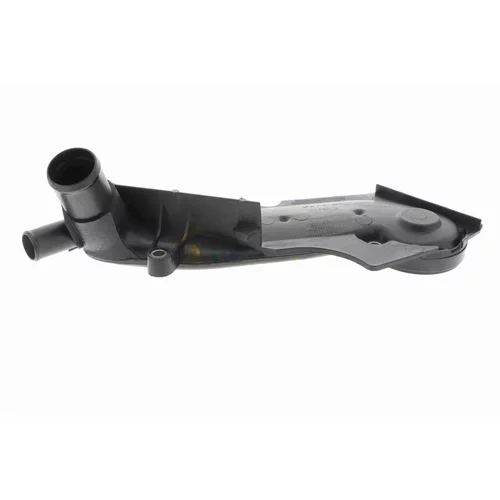 Obal termostatu V10-0968 /VAICO/ - obr. 2
