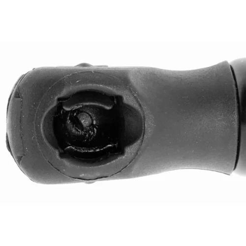 Plynová vzpera, kapota motora V10-0990 /VAICO/ - obr. 2