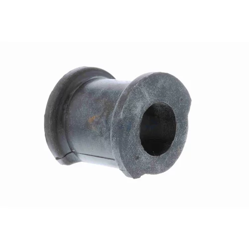 Uloženie priečneho stabilizátora V10-1028 /VAICO/ - obr. 8