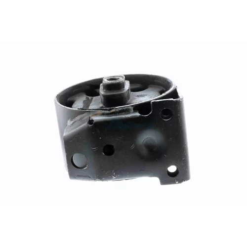 Uloženie motora V10-1101 /VAICO/ - obr. 4