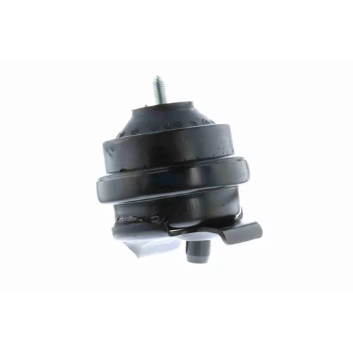 Uloženie motora V10-1102 /VAICO/ - obr. 2