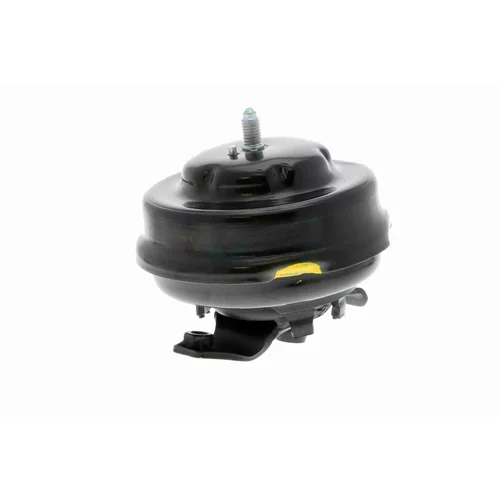 Uloženie motora V10-1103 /VAICO/ - obr. 4