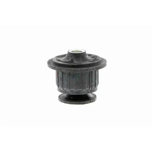 Uloženie motora V10-1109 /VAICO/ - obr. 3