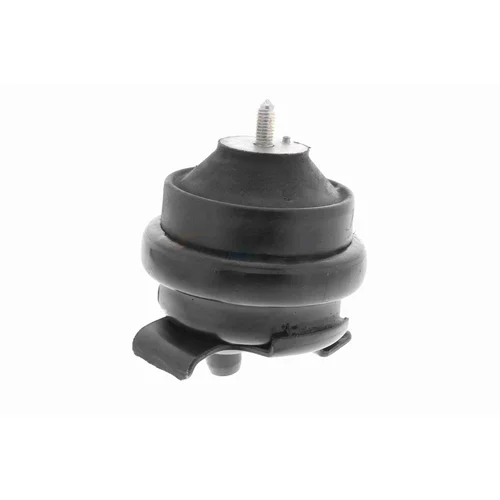 Uloženie motora V10-1129 /VAICO/ - obr. 8