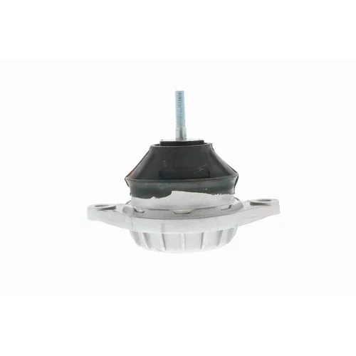Uloženie motora V10-1149 /VAICO/ - obr. 5