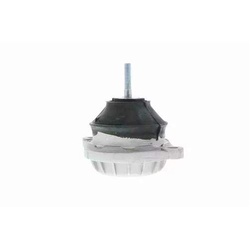 Uloženie motora V10-1149 /VAICO/ - obr. 6