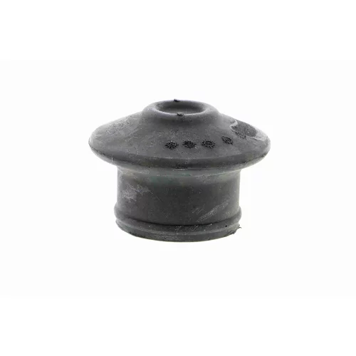 Uloženie motora V10-1174 /VAICO/ - obr. 1