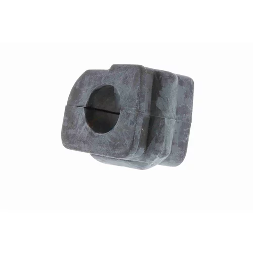 Uloženie priečneho stabilizátora V10-1192 /VAICO/ - obr. 6