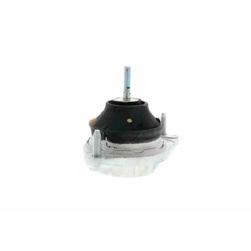 Uloženie motora V10-1210 /VAICO/ - obr. 8