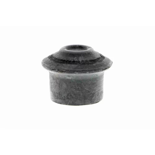 Doraz zavesenia motora V10-1270 /VAICO/ - obr. 8