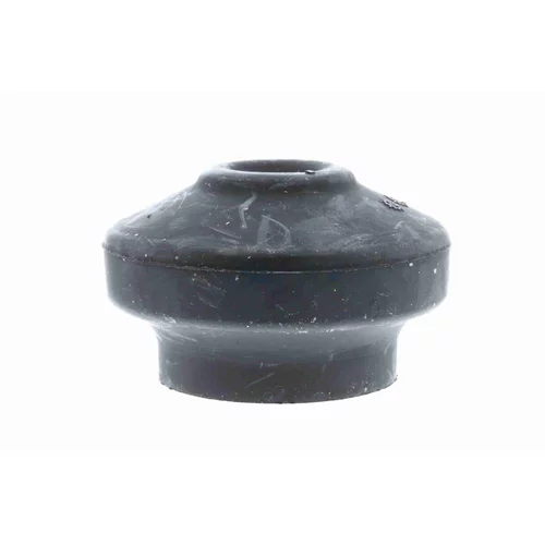 Uloženie motora V10-1272 /VAICO/ - obr. 4