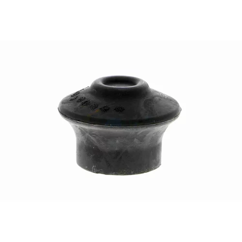 Uloženie motora V10-1273 /VAICO/ - obr. 6