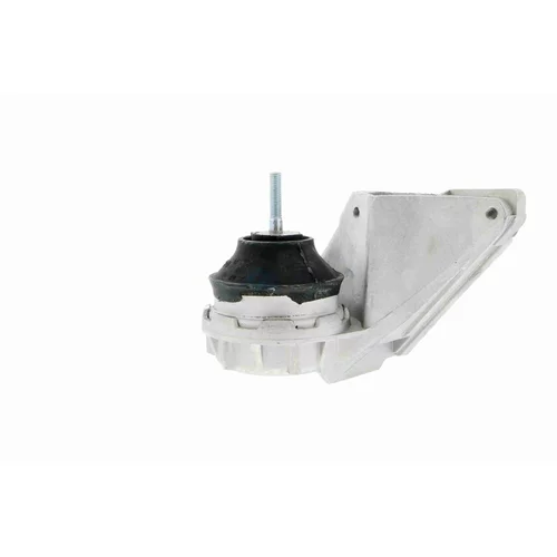 Uloženie motora V10-1276 /VAICO/ - obr. 2
