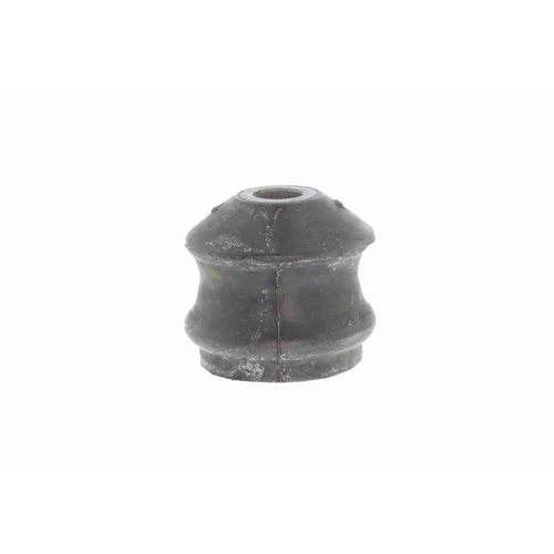 Uloženie motora V10-1292 /VAICO/ - obr. 3
