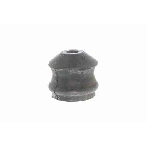 Uloženie motora V10-1292 /VAICO/ - obr. 4